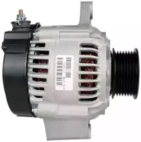 powermax-9213301